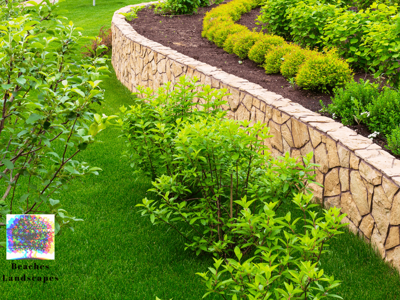 Northern Beaches Landscaping Group