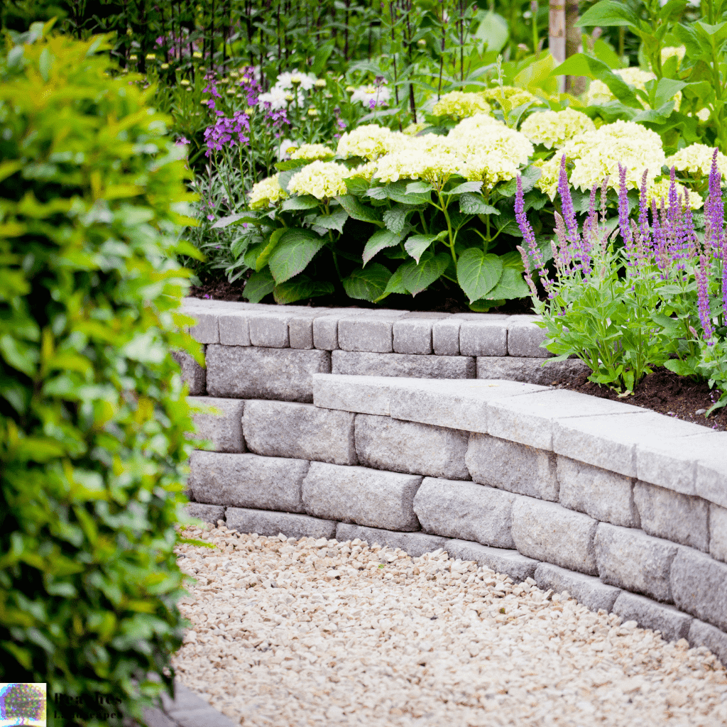Northern Beaches Landscaping Group - About Us