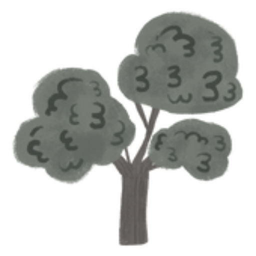 Northern Beaches Landscaping Group logo