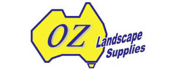 Oz Landscape Supplies