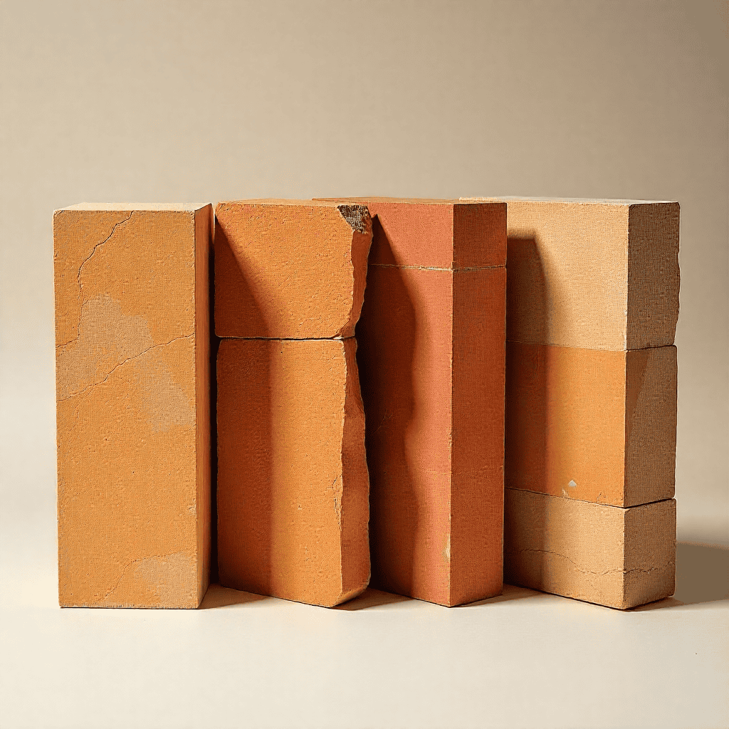 Sandstone Retaining Walls &ndash; Australian Sandstone Block Types